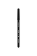 Catrice Kohl Kajal vodootporan