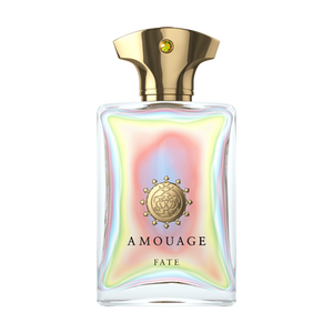 Amouage Fate