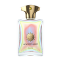 Amouage Fate