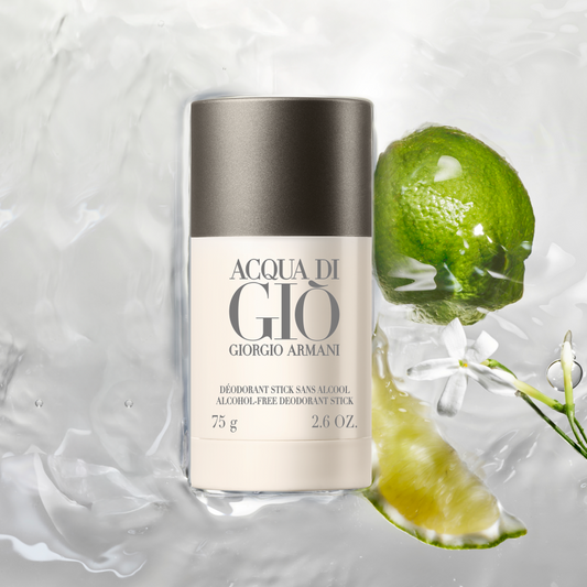 Giorgio Armani Acqua Di Giò Homme Deo Stick