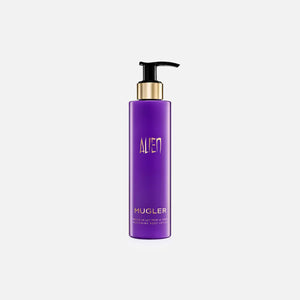 Thierry Mugler Beautifying Body Lotion