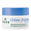 NUXE CRÈME FRAICHE Hidrantna krema