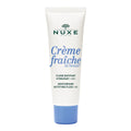 NUXE CRÈME FRAICHE,Hidrantni matirajući fluid