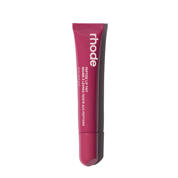 Peptide Lip Tint nijansa Raspberry Jelly