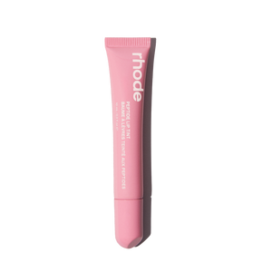 Peptide Lip Tint nijansa Ribbon