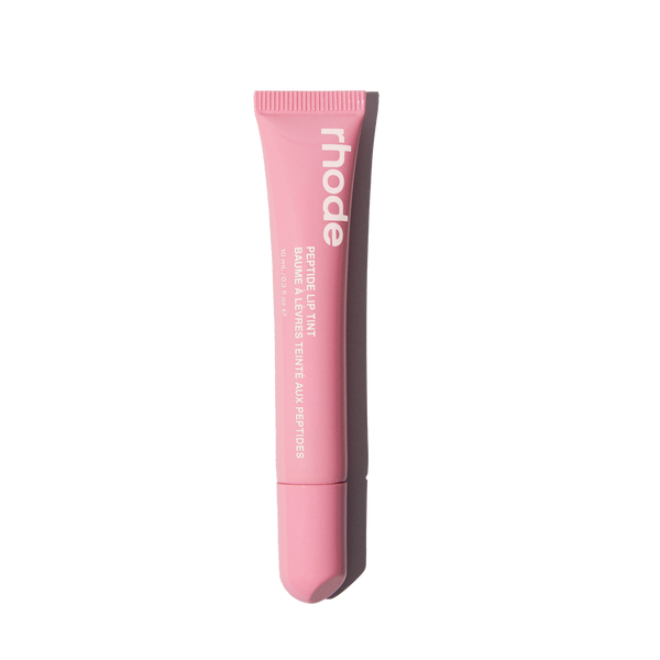 Peptide Lip Tint nijansa Ribbon