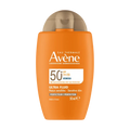 Avene Sun Ultra Tonirani Fluid  SPF50+ 50ml