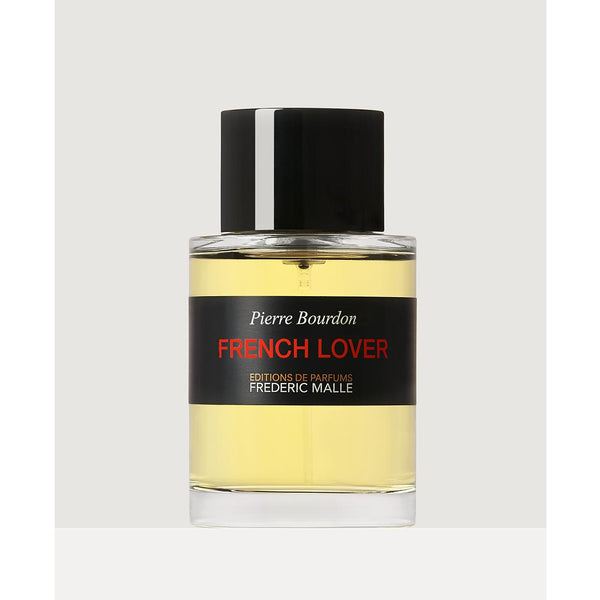 Frederic Malle French Lover