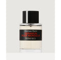 Frederic Malle Geranium Pour Mosieur