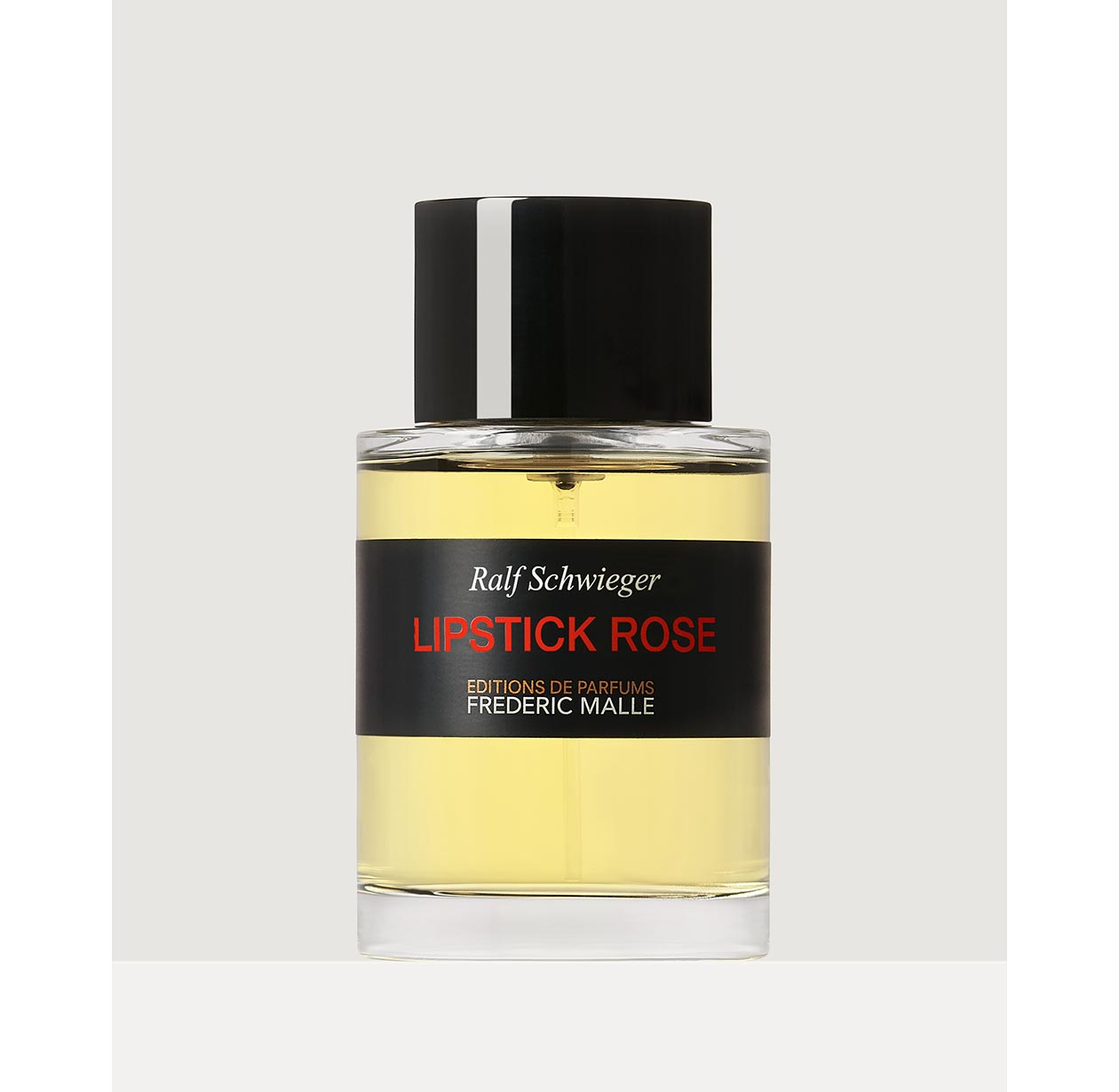 Frederic Malle Lipstick Rose