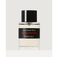 Frederic Malle L'Eau D'Hiver