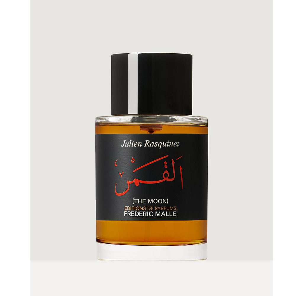Frederic Malle The Moon