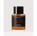 Frederic Malle The Moon