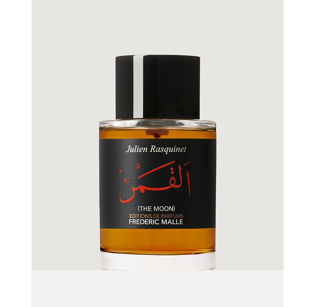 Frederic Malle The Moon