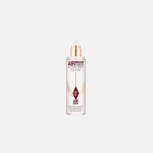 CT Airbrush Flawless Setting Spray