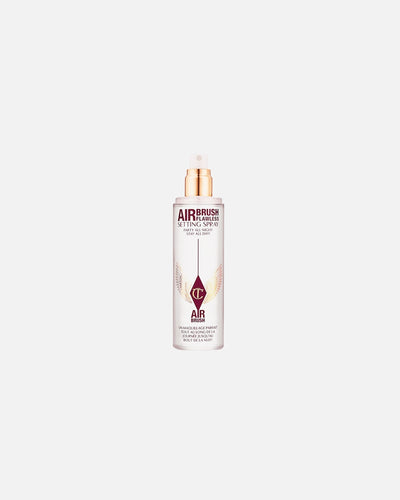 CT Airbrush Flawless Setting Spray