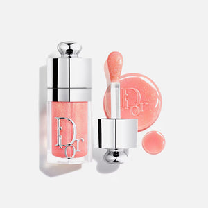 Dior Addict Lip Glow Oil 077