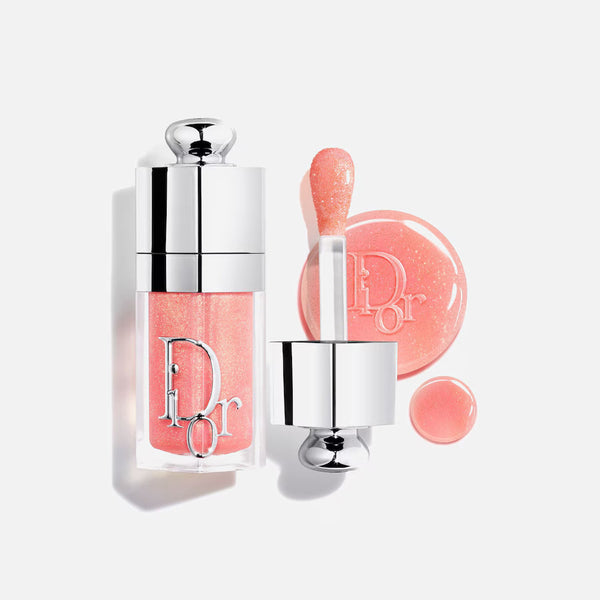 Dior Addict Lip Glow Oil ulje za usne — nijansa 077 Rosy Candy