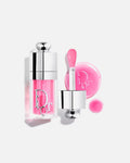 Dior Addict Lip Glow Oil