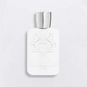 Parfums De Marly Galloway