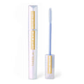 Nabla Lift & Fix Brow Gel za obrve