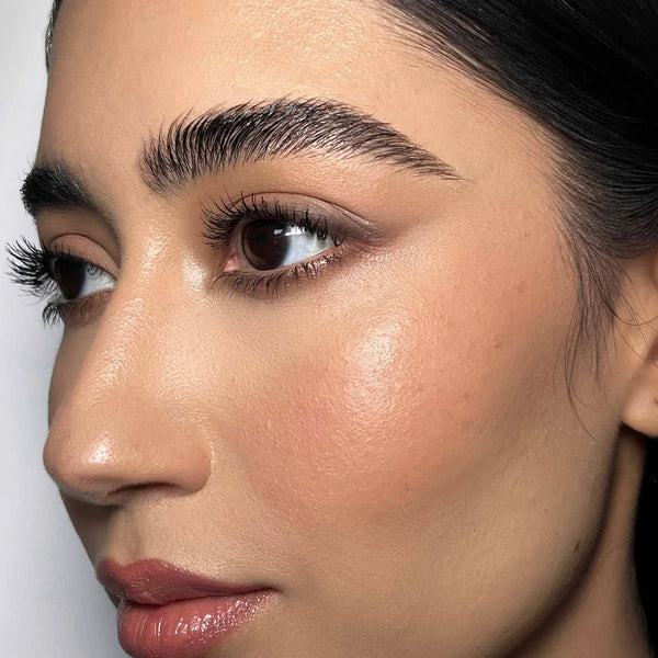 Nabla Lift & Fix Brow Gel za obrve