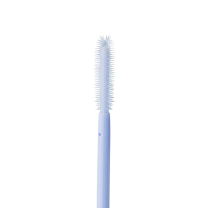 Nabla Lift & Fix Brow Gel za obrve