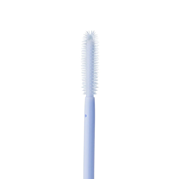 Nabla Lift & Fix Brow Gel za obrve