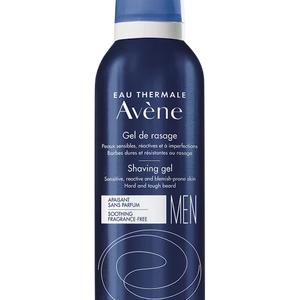 Avene Men Gel za brijanje 150 ml