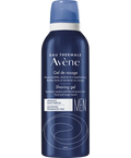 Avene Men Gel za brijanje 150 ml