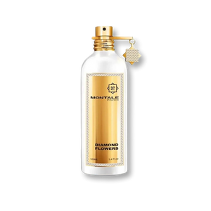 Montale Diamond Flowers Eau de Parfum
