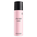 SHISEIDO Ginza Deodorant Spray 100ml