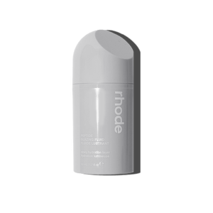 Peptide Glazing Fluid proizvod