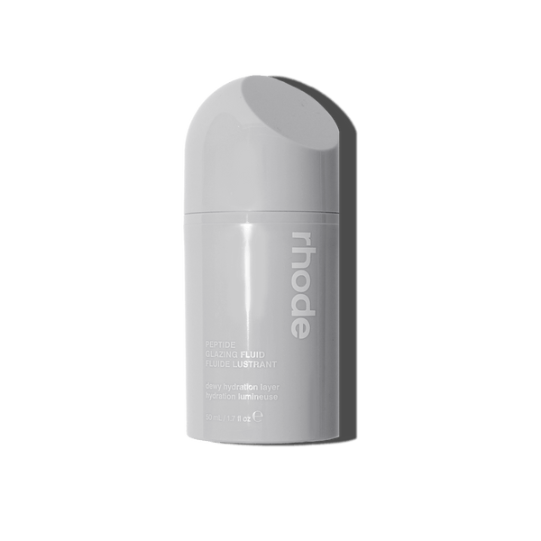 Peptide Glazing Fluid proizvod
