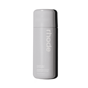 Glazing Milk boca proizvoda