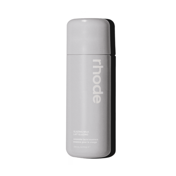 Glazing Milk boca proizvoda