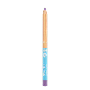 Rimmel Kind & Free Ajlajner