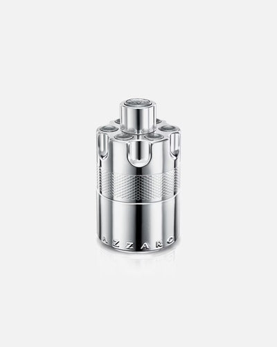 Azzaro Wanted Eau de Parfum