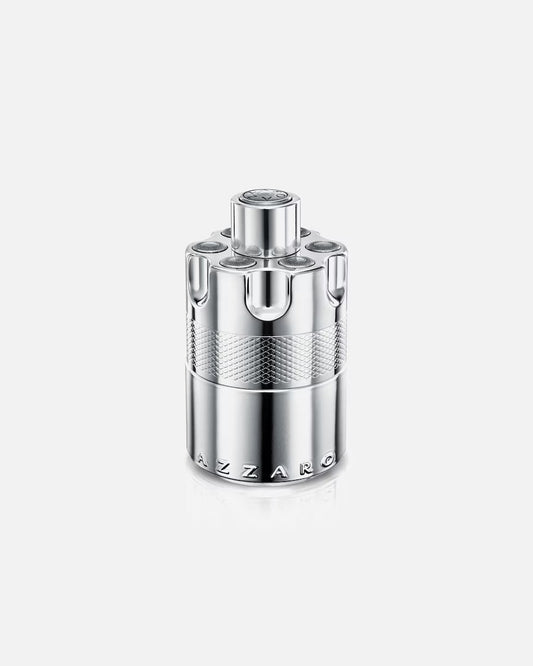 Azzaro Wanted Eau de Parfum
