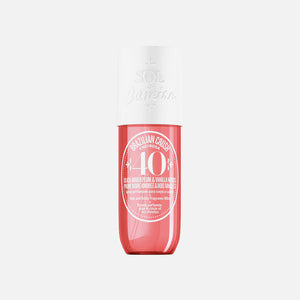 Sol de Janeiro Cheirosa '40 Mist