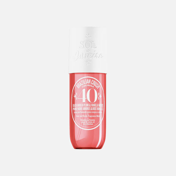 Sol de Janeiro Cheirosa '40 Mist