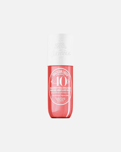 Sol de Janeiro Cheirosa '40 Mist