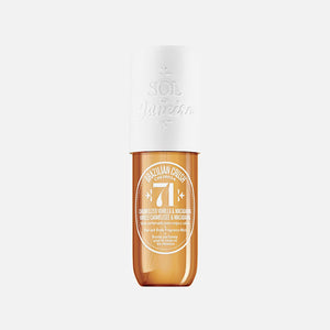 Sol de Janeiro Cheirosa '71 Mist