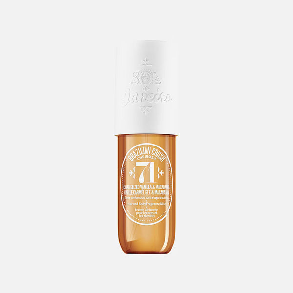 Sol de Janeiro Cheirosa '71 Mist