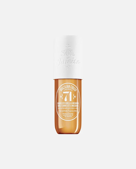 Sol de Janeiro Cheirosa '71 Mist