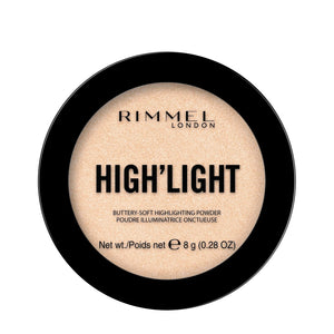 Rimmel London Highlighter
