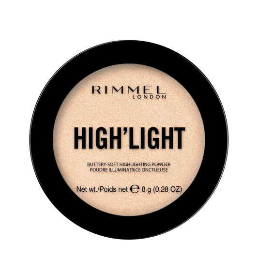 Rimmel London Highlighter