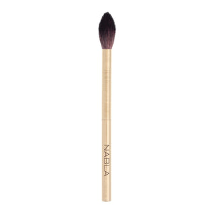 Nabla Highlighter Brush