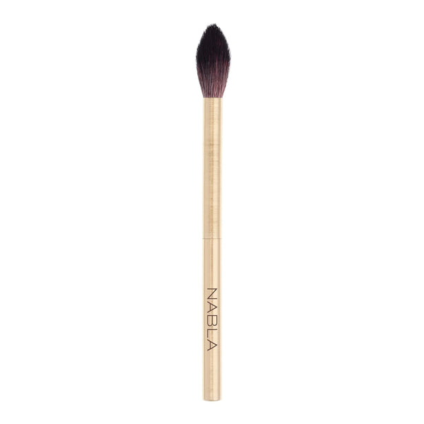 Nabla Highlighter Brush