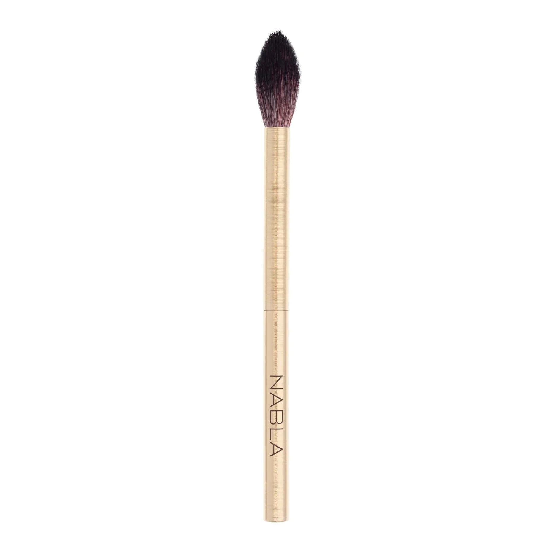 Nabla Highlighter Brush